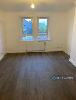 undefined, Roxburgh Road, Hurlford, Kilmarnock, KA1