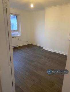 undefined, Roxburgh Road, Hurlford, Kilmarnock, KA1