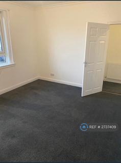 undefined, Roxburgh Road, Hurlford, Kilmarnock, KA1