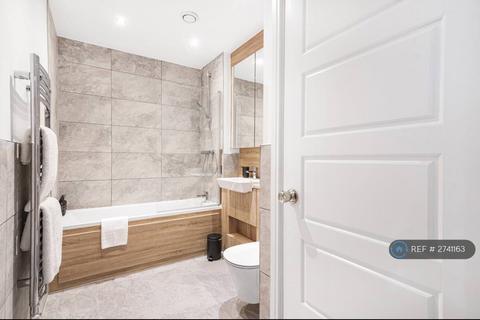 2 bedroom flat to rent, Rushey Meadows Court, Maidstone, ME14