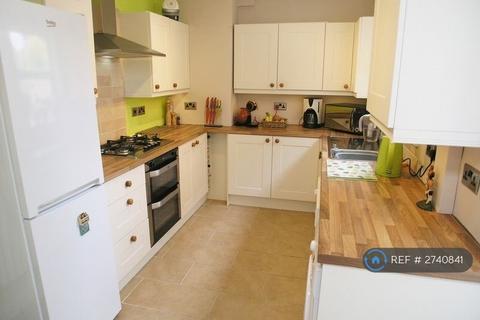 undefined, Adelaide Street, Brierley Hill, DY5