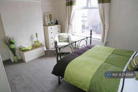 undefined, Adelaide Street, Brierley Hill, DY5
