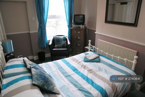 undefined, Adelaide Street, Brierley Hill, DY5
