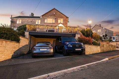 undefined, Leighton Road, Bath, BA1