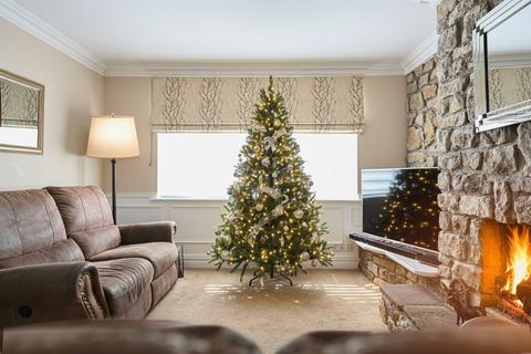 undefined, Leighton Road, Bath, BA1