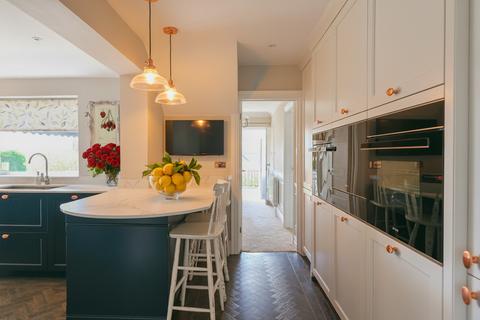 undefined, Leighton Road, Bath, BA1