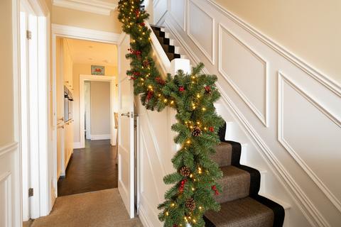 undefined, Leighton Road, Bath, BA1