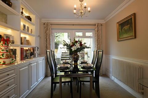 undefined, Leighton Road, Bath, BA1
