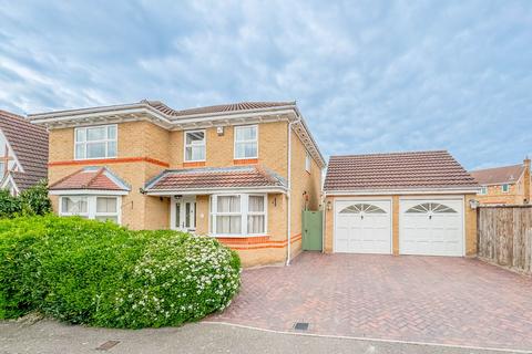 undefined, Victoria Avenue, Rayleigh SS6