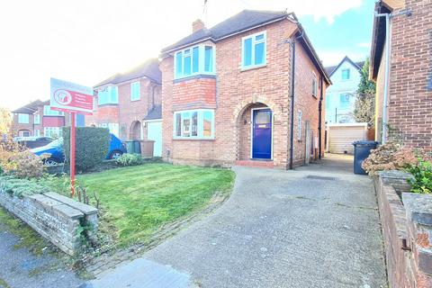 undefined, Guildford, Surrey, GU2