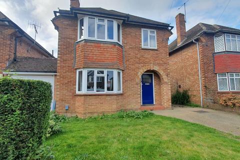 undefined, Guildford, Surrey, GU2