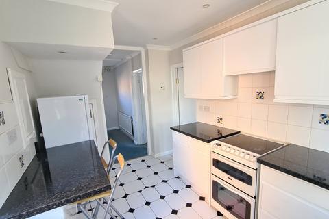 undefined, Guildford, Surrey, GU2