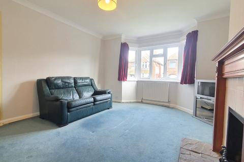 undefined, Guildford, Surrey, GU2