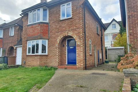 undefined, Guildford, Surrey, GU2