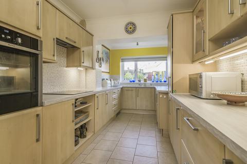 undefined, Monmouth Road, Usk