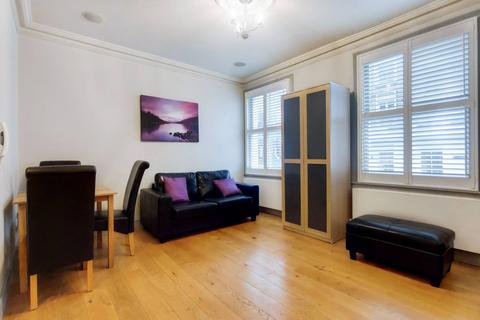 1 bedroom flat to rent, Southolm Street, SW11, Battersea Park, London, SW11