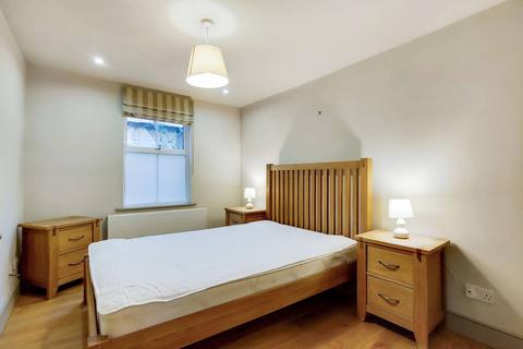 1 bedroom flat to rent, Southolm Street, SW11, Battersea Park, London, SW11