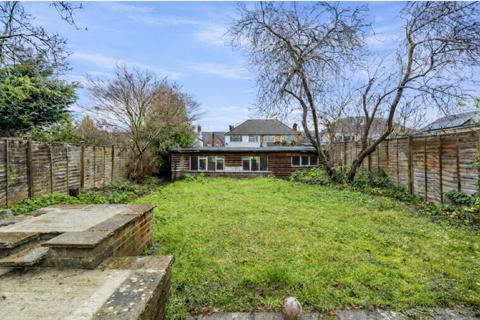 undefined, Guildford Road, Hertfordshire AL1