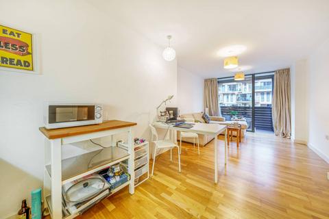 1 bedroom flat to rent, Amelia Street, Elephant and Castle, SE17