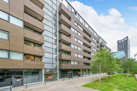 1 bedroom flat to rent, Amelia Street, Elephant and Castle, SE17