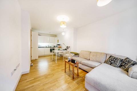 1 bedroom flat to rent, Amelia Street, Elephant and Castle, SE17