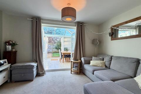 2 bedroom house for sale, Waggoners Way, Hereford