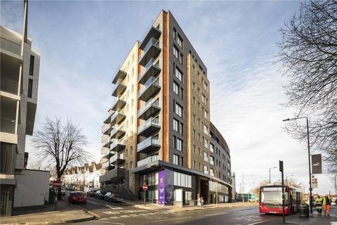 Signia Court, HA9, Wembley, HA9