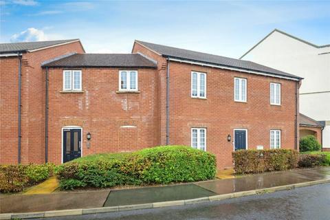 undefined, Hardwick Hill, Banbury OX16