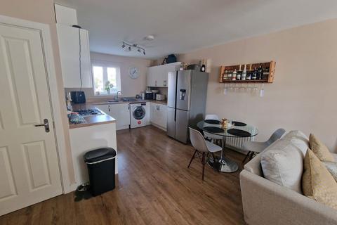 undefined, Hardwick Hill, Banbury OX16