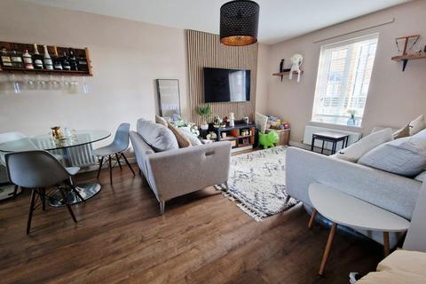 undefined, Hardwick Hill, Banbury OX16