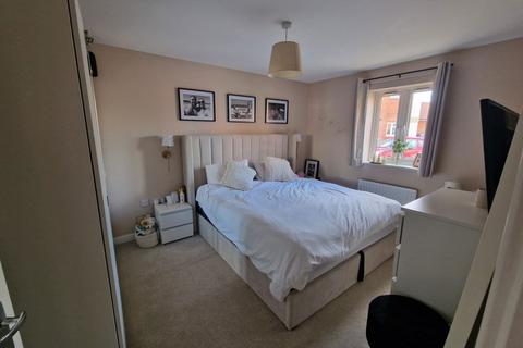 undefined, Hardwick Hill, Banbury OX16