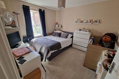 undefined, Hardwick Hill, Banbury OX16