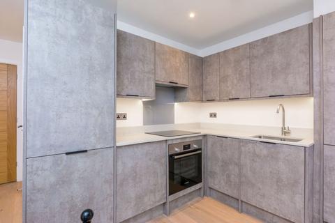 undefined, Kingston Road, Wimbledon, London, SW20
