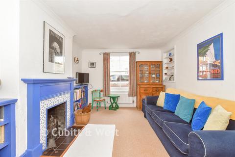 undefined, Kirdford Road, Arundel, West Sussex