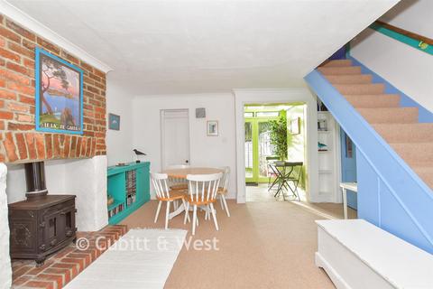 undefined, Kirdford Road, Arundel, West Sussex