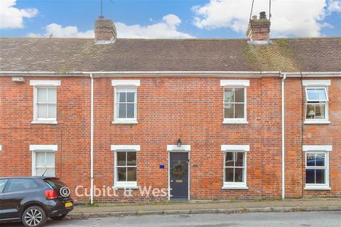 undefined, Kirdford Road, Arundel, West Sussex