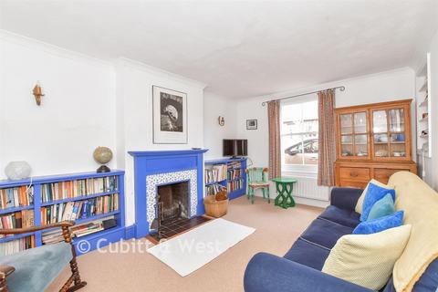 2 bedroom terraced house for sale, Kirdford Road, Arundel BN18
