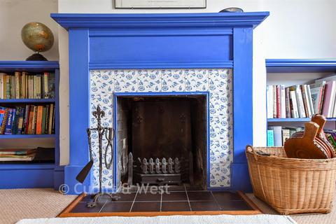 undefined, Kirdford Road, Arundel BN18