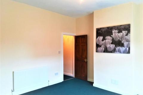 undefined, Manchester Road, Manchester M29