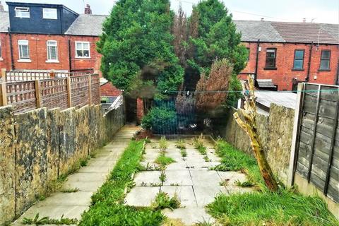undefined, Manchester Road, Manchester M29