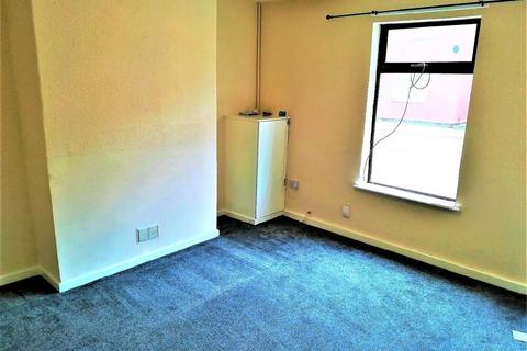 undefined, Manchester Road, Manchester M29