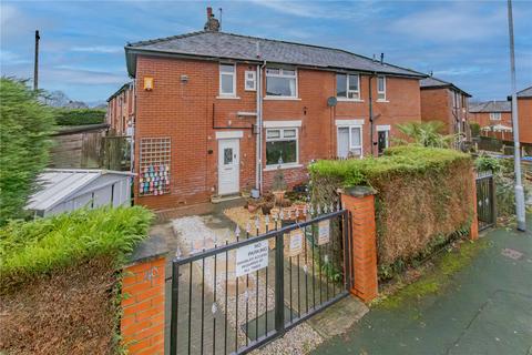 3 bedroom semi-detached house for sale, Willows Lane, Greater Manchester OL16