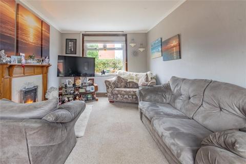 3 bedroom semi-detached house for sale, Willows Lane, Greater Manchester OL16