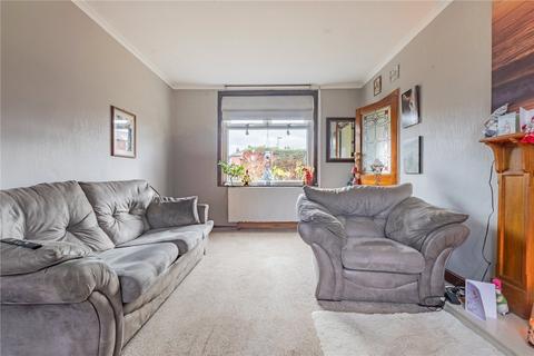 3 bedroom semi-detached house for sale, Willows Lane, Greater Manchester OL16