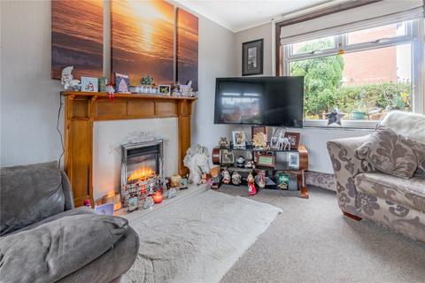 3 bedroom semi-detached house for sale, Willows Lane, Greater Manchester OL16