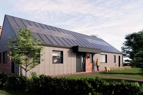 undefined, Pool Yard, Woonton, Hereford