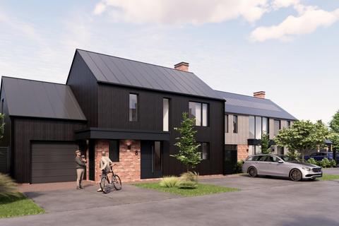 undefined, Pool Yard, Woonton, Hereford