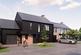 Pool Yard, Woonton, Hereford photo 4