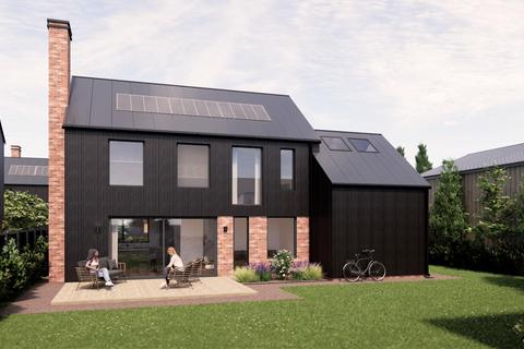 undefined, Pool Yard, Woonton, Hereford