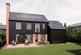Pool Yard, Woonton, Hereford photo 5